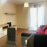 Apartamento Puente Romano Portal 4 1-B