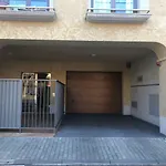 Apartamento Puente Romano Portal 4 1-B